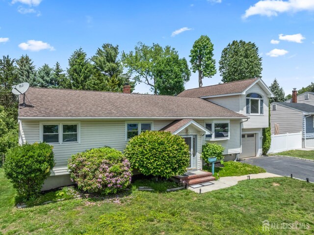 5 Estok Rd, Edison, NJ 08817 - photo 4