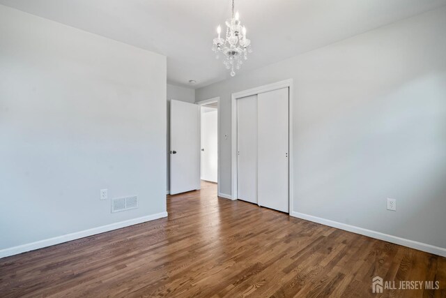 5 Estok Rd, Edison, NJ 08817 - photo 19
