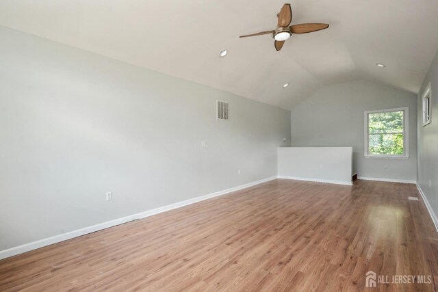 5 Estok Rd, Edison, NJ 08817 - photo 15