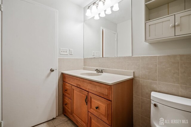 5 Estok Rd, Edison, NJ 08817 - photo 32