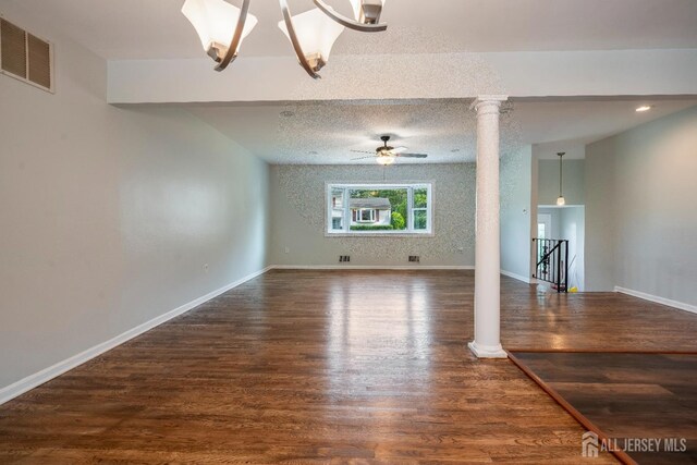 5 Estok Rd, Edison, NJ 08817 - photo 7