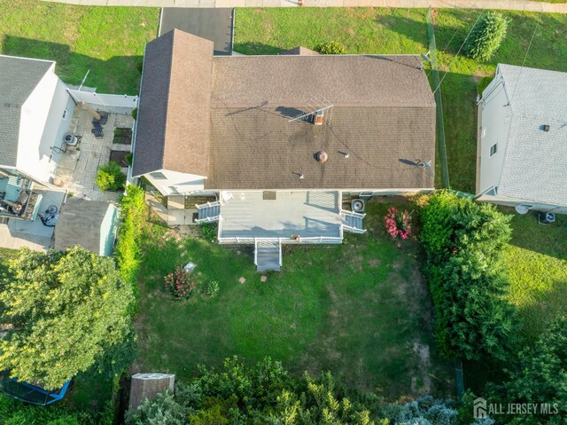 5 Estok Rd, Edison, NJ 08817 - photo 39