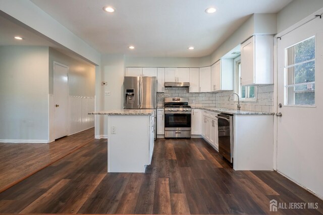 5 Estok Rd, Edison, NJ 08817 - photo 13