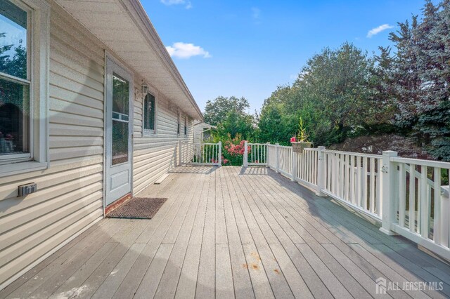 5 Estok Rd, Edison, NJ 08817 - photo 36