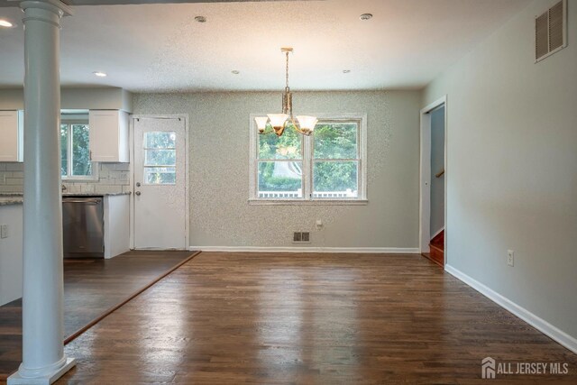 5 Estok Rd, Edison, NJ 08817 - photo 9