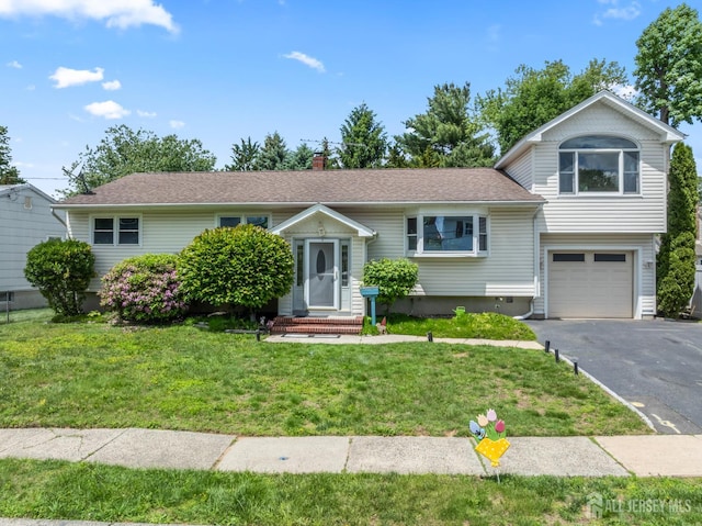 5 Estok Rd, Edison, NJ 08817 - photo 1