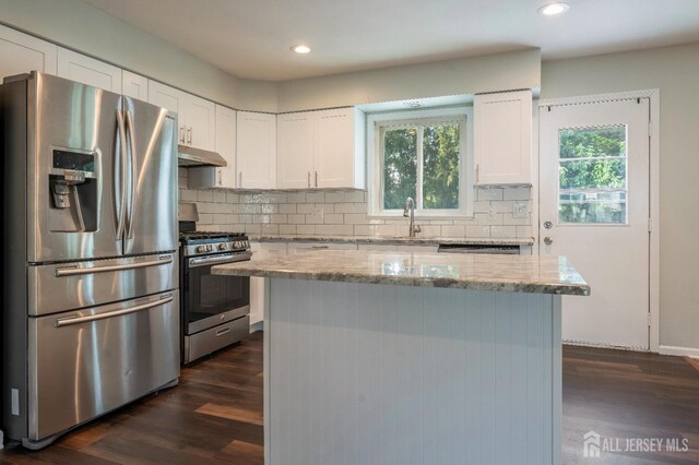 5 Estok Rd, Edison, NJ 08817 - photo 12