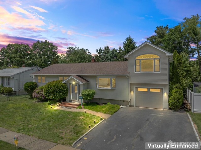 5 Estok Rd, Edison, NJ 08817 - photo 47