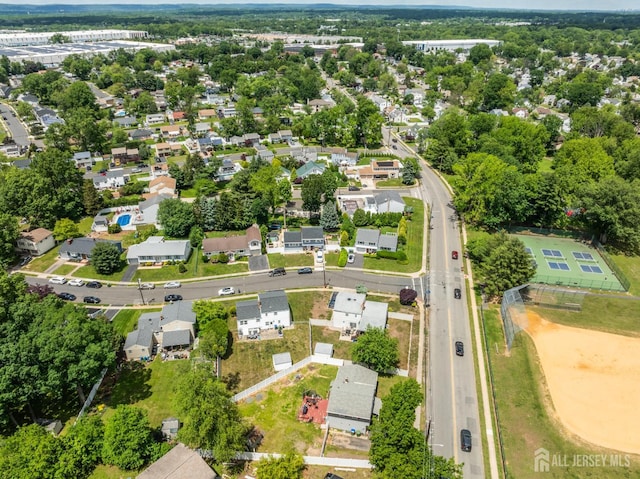 5 Estok Rd, Edison, NJ 08817 - photo 44