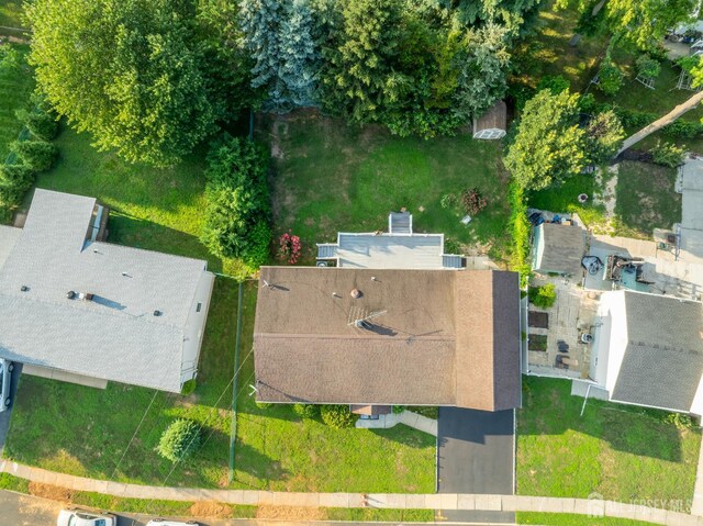 5 Estok Rd, Edison, NJ 08817 - photo 40