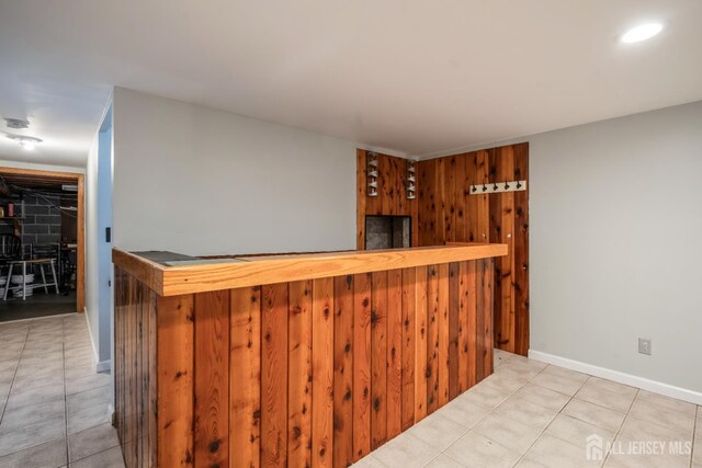 5 Estok Rd, Edison, NJ 08817 - photo 26