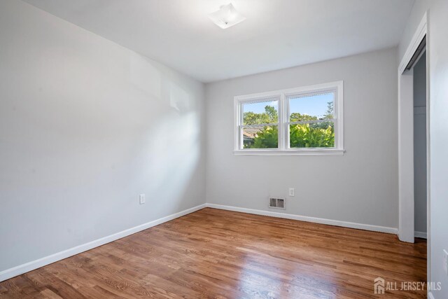 5 Estok Rd, Edison, NJ 08817 - photo 20