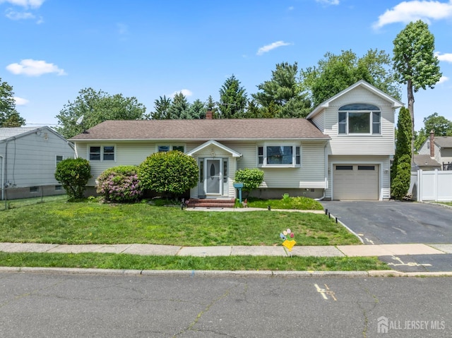 5 Estok Rd, Edison, NJ 08817 - photo 2