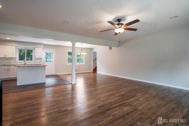 5 Estok Rd, Edison, NJ 08817 - photo 6