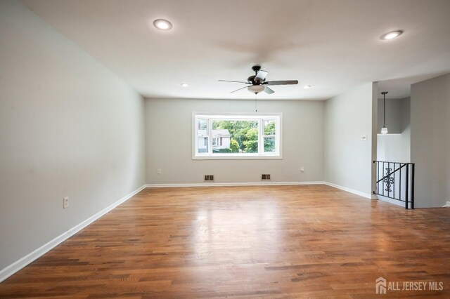 5 Estok Rd, Edison, NJ 08817 - photo 8