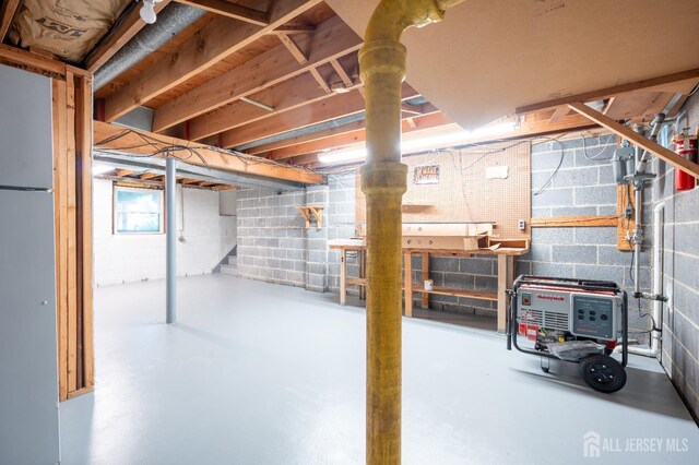 5 Estok Rd, Edison, NJ 08817 - photo 34