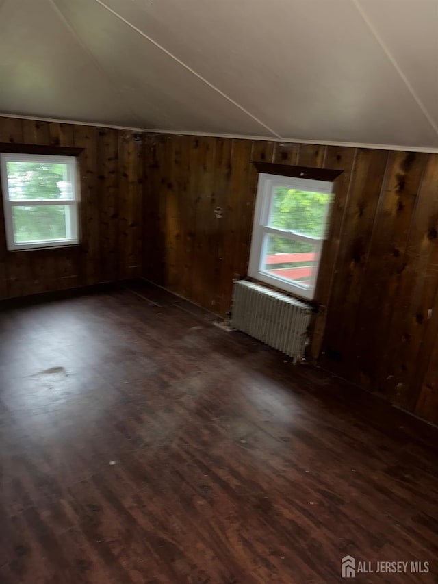 59 Devoe Ave, Spotswood, NJ 08884 - photo 21