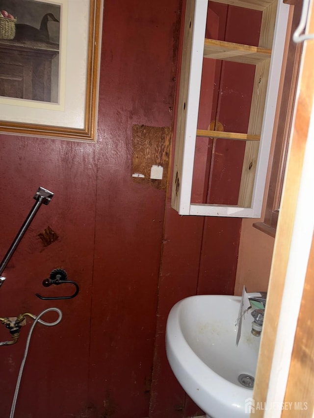 59 Devoe Ave, Spotswood, NJ 08884 - photo 30