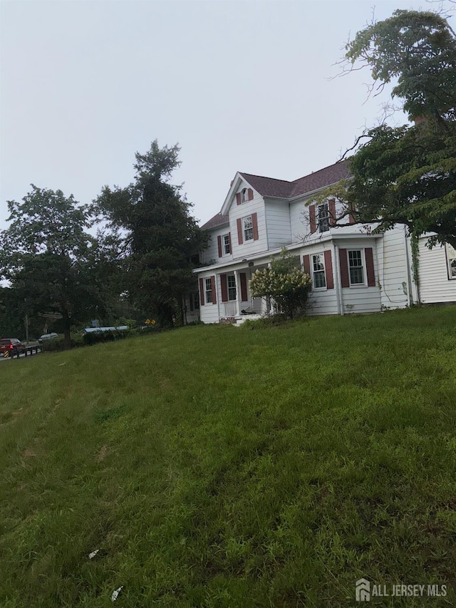 59 Devoe Ave, Spotswood, NJ 08884 - photo 3