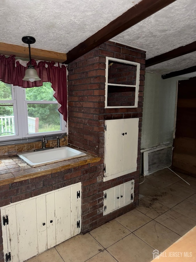 59 Devoe Ave, Spotswood, NJ 08884 - photo 27