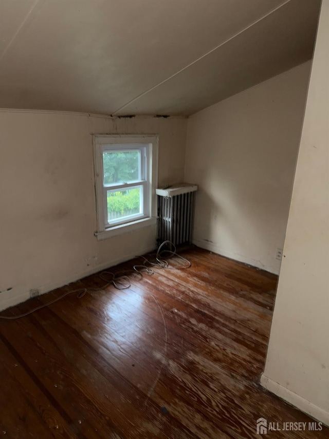 59 Devoe Ave, Spotswood, NJ 08884 - photo 20