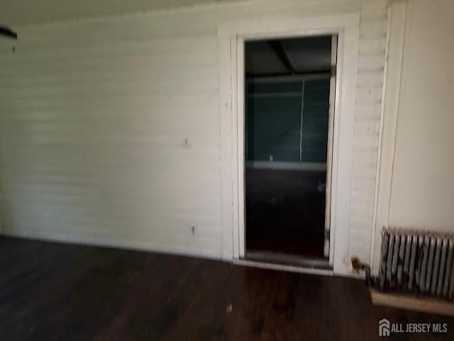 59 Devoe Ave, Spotswood, NJ 08884 - photo 37