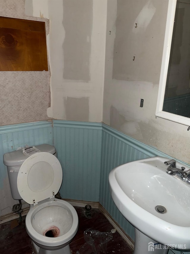 59 Devoe Ave, Spotswood, NJ 08884 - photo 24