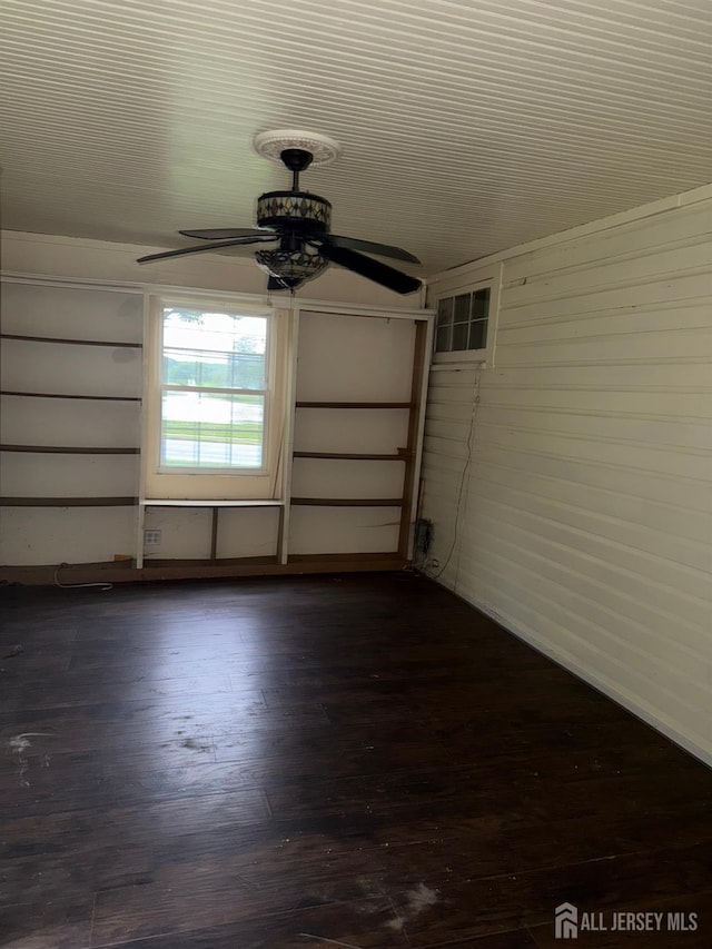 59 Devoe Ave, Spotswood, NJ 08884 - photo 35