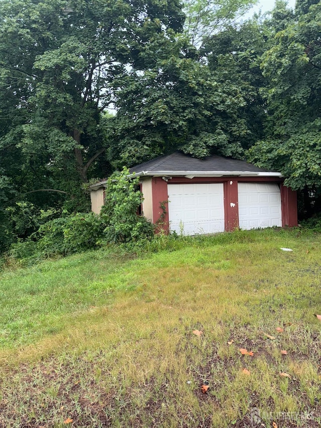 59 Devoe Ave, Spotswood, NJ 08884 - photo 7