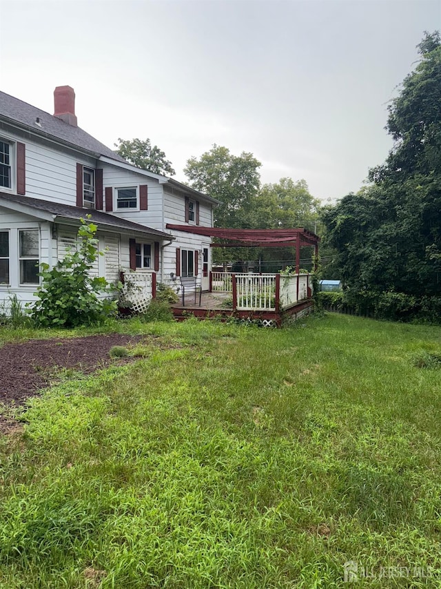 59 Devoe Ave, Spotswood, NJ 08884 - photo 2