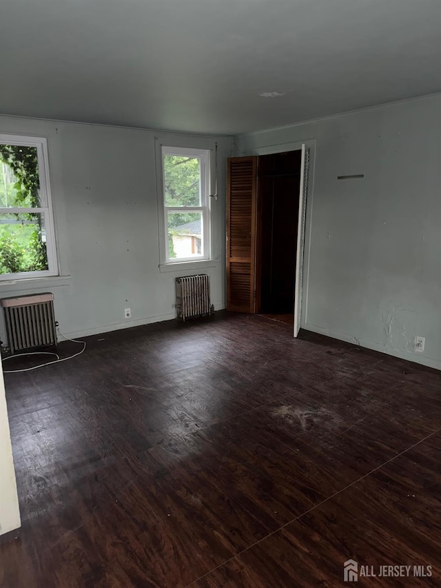59 Devoe Ave, Spotswood, NJ 08884 - photo 16