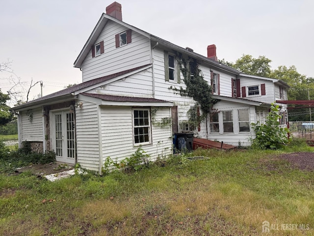 59 Devoe Ave, Spotswood, NJ 08884 - photo 38
