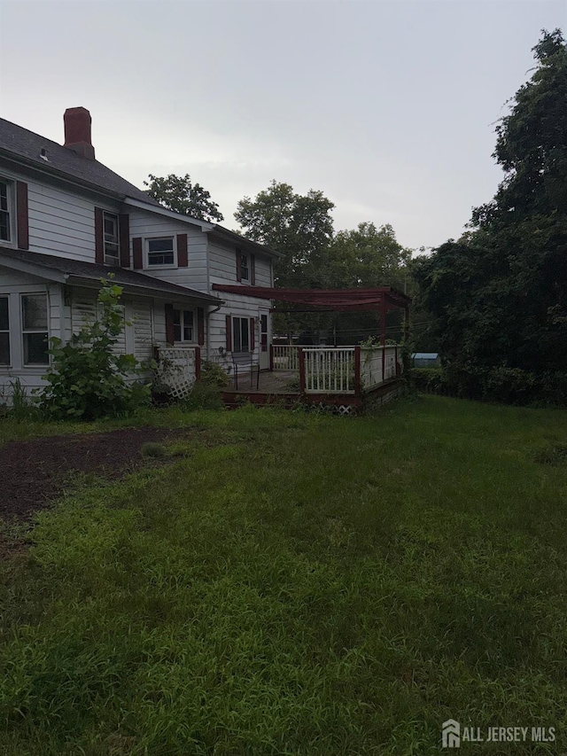 59 Devoe Ave, Spotswood, NJ 08884 - photo 4