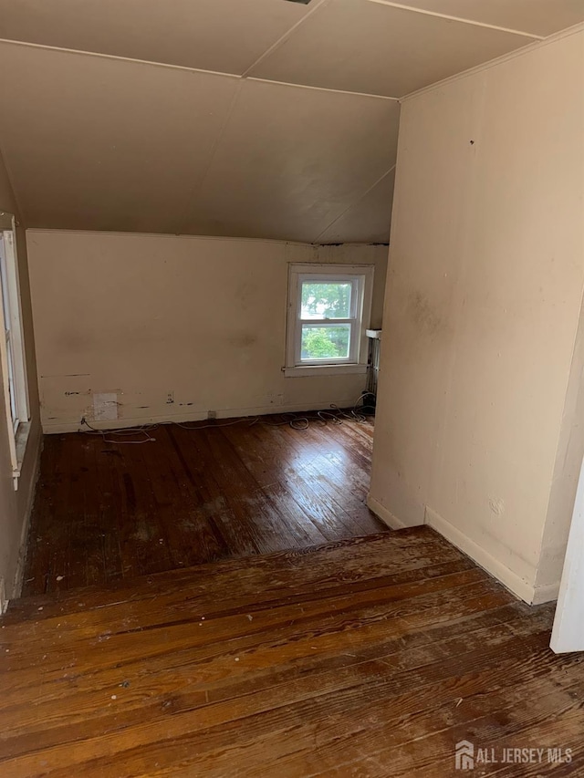 59 Devoe Ave, Spotswood, NJ 08884 - photo 19