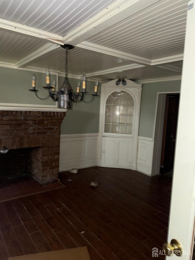 59 Devoe Ave, Spotswood, NJ 08884 - photo 31