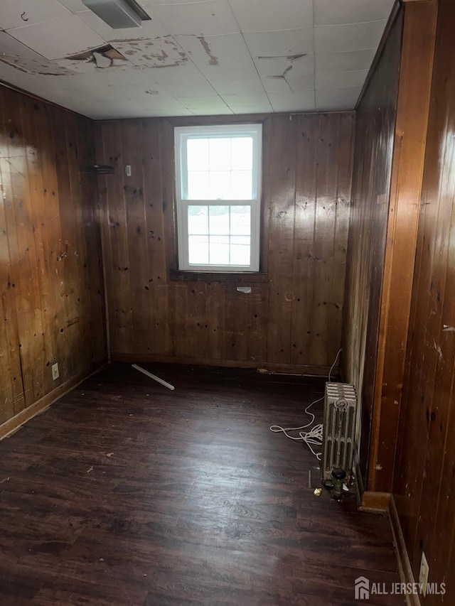 59 Devoe Ave, Spotswood, NJ 08884 - photo 15