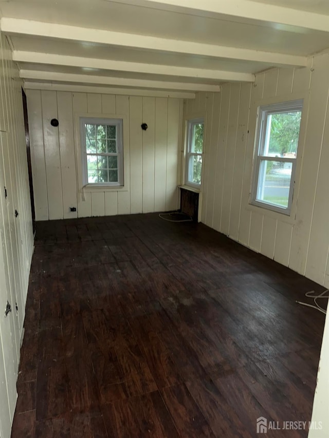 59 Devoe Ave, Spotswood, NJ 08884 - photo 13