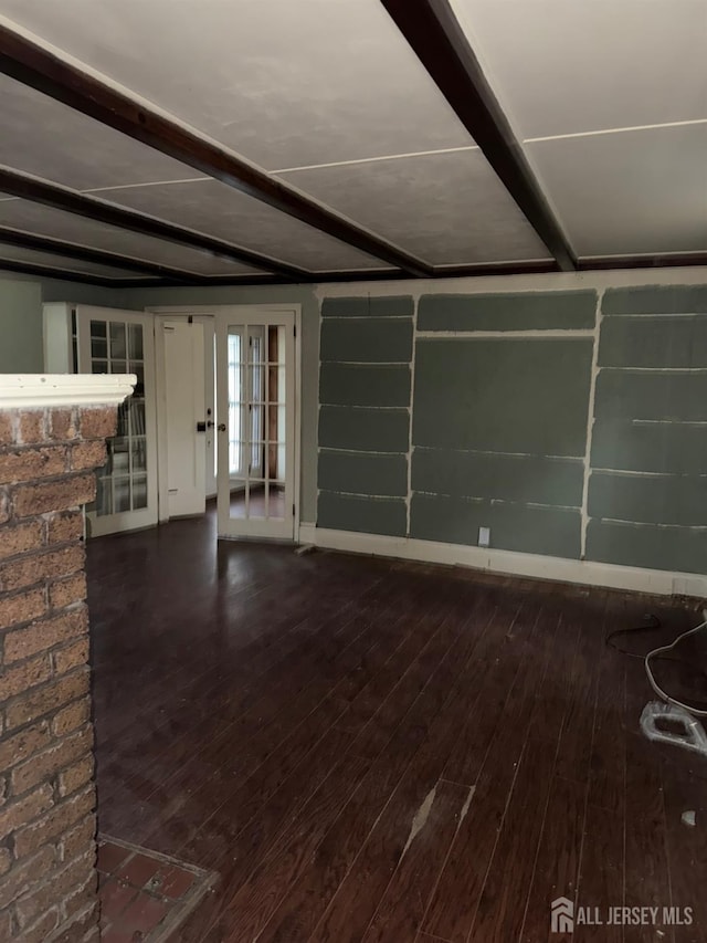 59 Devoe Ave, Spotswood, NJ 08884 - photo 34