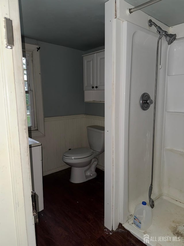 59 Devoe Ave, Spotswood, NJ 08884 - photo 17