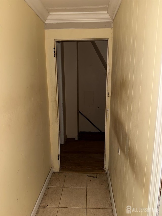 59 Devoe Ave, Spotswood, NJ 08884 - photo 22
