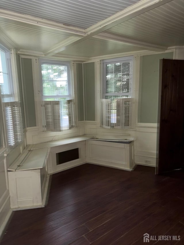 59 Devoe Ave, Spotswood, NJ 08884 - photo 32