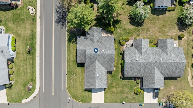 620 Deal Rd Unit 620A, Monroe, NJ 08831 - aerial overview of property's location