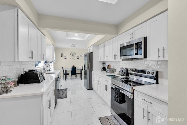 404 Newport Way Unit B, Monroe, NJ 08831 - photo 7