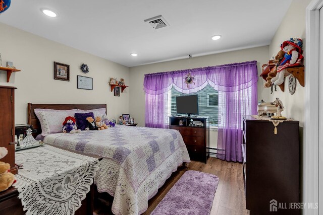 404 Newport Way Unit B, Monroe, NJ 08831 - photo 18