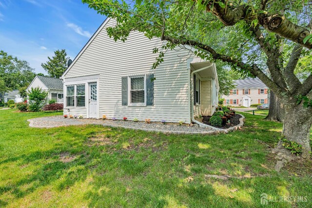 404 Newport Way Unit B, Monroe, NJ 08831 - photo 21