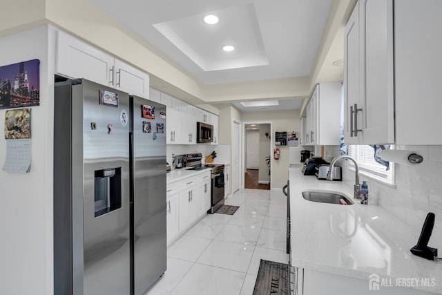 404 Newport Way Unit B, Monroe, NJ 08831 - photo 8