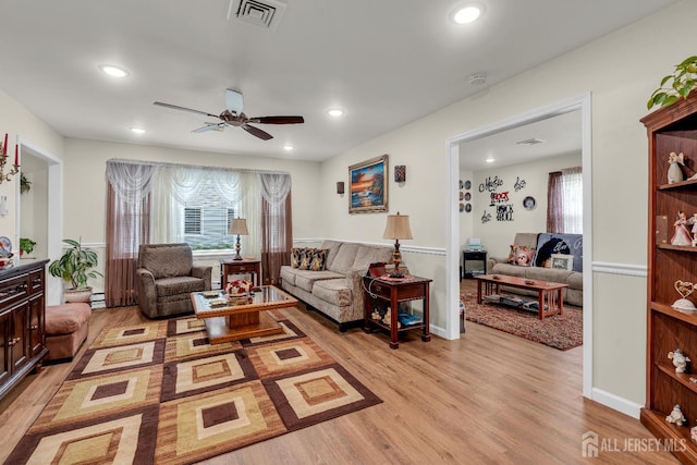 404 Newport Way Unit B, Monroe, NJ 08831 - photo 4