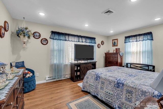 404 Newport Way Unit B, Monroe, NJ 08831 - photo 13