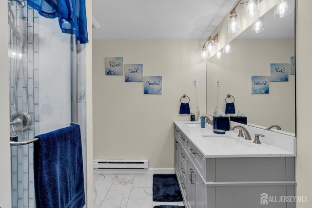 404 Newport Way Unit B, Monroe, NJ 08831 - photo 12