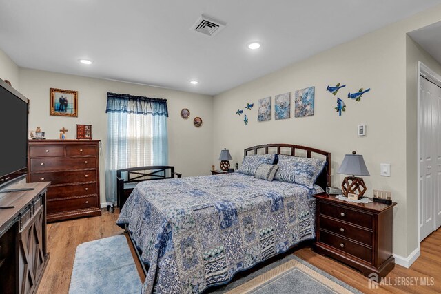 404 Newport Way Unit B, Monroe, NJ 08831 - photo 14